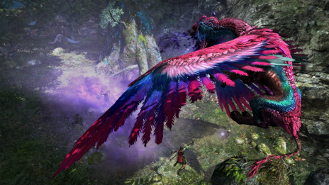 ꡼ No.031 | Dragons Dogma Onlineפ緿åץǡȡ֥2.2פ1215˼»ܡΦ֥եפ俷֥֡ԥåȥ󥵡פξ󤬸