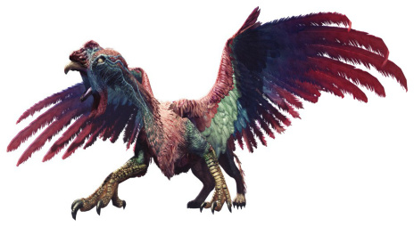 ꡼ No.032 | Dragons Dogma Onlineפ緿åץǡȡ֥2.2פ1215˼»ܡΦ֥եפ俷֥֡ԥåȥ󥵡פξ󤬸