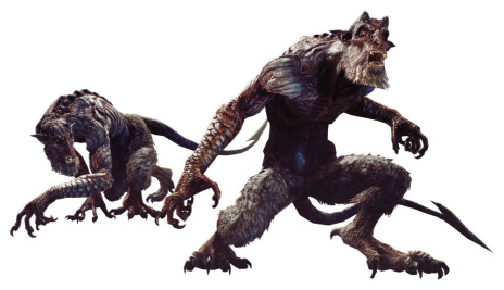 ꡼ No.034 | Dragons Dogma Onlineפ緿åץǡȡ֥2.2פ1215˼»ܡΦ֥եפ俷֥֡ԥåȥ󥵡פξ󤬸