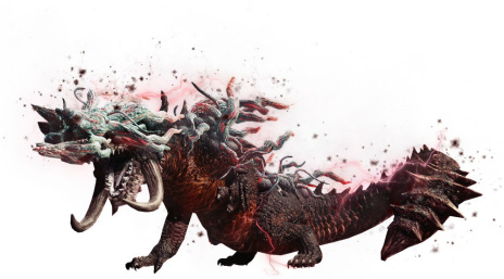 ꡼ No.036 | Dragons Dogma Onlineפ緿åץǡȡ֥2.2פ1215˼»ܡΦ֥եפ俷֥֡ԥåȥ󥵡פξ󤬸