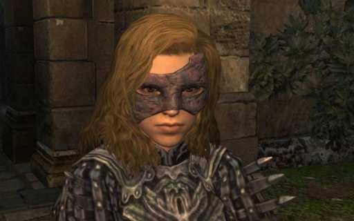 画像ギャラリー No.008のサムネイル画像 / 「DDON」，シーズン2.2プレビュー公開を記念してスタンプボーナスイベントを実施