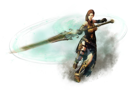 ꡼ No.004 | Dragons Dogma Onlineסȥ2.2³󡣿֥֡ԥåȥ󥵡פξܺ٤ƥ֤ɲǡξ󤬸