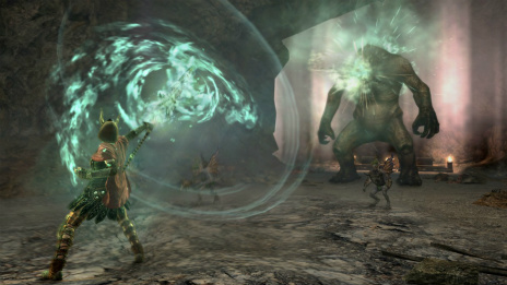 ꡼ No.009 | Dragons Dogma Onlineסȥ2.2³󡣿֥֡ԥåȥ󥵡פξܺ٤ƥ֤ɲǡξ󤬸