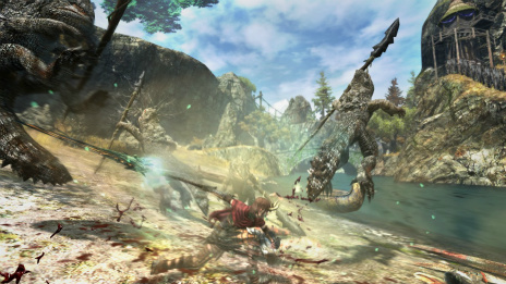 ꡼ No.010 | Dragons Dogma Onlineסȥ2.2³󡣿֥֡ԥåȥ󥵡פξܺ٤ƥ֤ɲǡξ󤬸