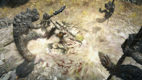 ꡼ No.017 | Dragons Dogma Onlineסȥ2.2³󡣿֥֡ԥåȥ󥵡פξܺ٤ƥ֤ɲǡξ󤬸