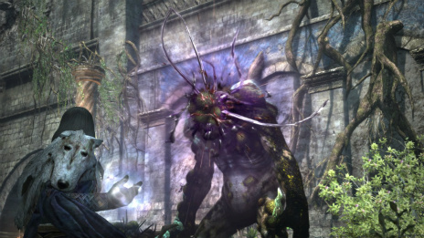 ꡼ No.020 | Dragons Dogma Onlineסȥ2.2³󡣿֥֡ԥåȥ󥵡פξܺ٤ƥ֤ɲǡξ󤬸