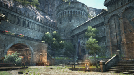 ꡼ No.023 | Dragons Dogma Onlineסȥ2.2³󡣿֥֡ԥåȥ󥵡פξܺ٤ƥ֤ɲǡξ󤬸