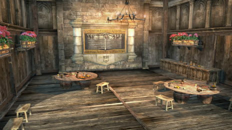 ꡼ No.024 | Dragons Dogma Onlineסȥ2.2³󡣿֥֡ԥåȥ󥵡פξܺ٤ƥ֤ɲǡξ󤬸