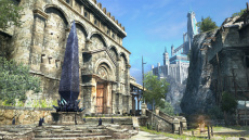 ꡼ No.025 | Dragons Dogma Onlineסȥ2.2³󡣿֥֡ԥåȥ󥵡פξܺ٤ƥ֤ɲǡξ󤬸