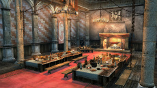 ꡼ No.026 | Dragons Dogma Onlineסȥ2.2³󡣿֥֡ԥåȥ󥵡פξܺ٤ƥ֤ɲǡξ󤬸