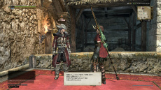 ꡼ No.029 | Dragons Dogma Onlineסȥ2.2³󡣿֥֡ԥåȥ󥵡פξܺ٤ƥ֤ɲǡξ󤬸