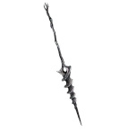 ꡼ No.034 | Dragons Dogma Onlineסȥ2.2³󡣿֥֡ԥåȥ󥵡פξܺ٤ƥ֤ɲǡξ󤬸