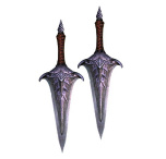 ꡼ No.036 | Dragons Dogma Onlineסȥ2.2³󡣿֥֡ԥåȥ󥵡פξܺ٤ƥ֤ɲǡξ󤬸