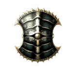 ꡼ No.038 | Dragons Dogma Onlineסȥ2.2³󡣿֥֡ԥåȥ󥵡פξܺ٤ƥ֤ɲǡξ󤬸