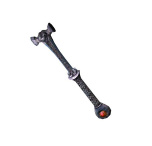 ꡼ No.039 | Dragons Dogma Onlineסȥ2.2³󡣿֥֡ԥåȥ󥵡פξܺ٤ƥ֤ɲǡξ󤬸