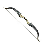 ꡼ No.041 | Dragons Dogma Onlineסȥ2.2³󡣿֥֡ԥåȥ󥵡פξܺ٤ƥ֤ɲǡξ󤬸