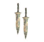 ꡼ No.045 | Dragons Dogma Onlineסȥ2.2³󡣿֥֡ԥåȥ󥵡פξܺ٤ƥ֤ɲǡξ󤬸