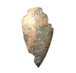 ꡼ No.049 | Dragons Dogma Onlineסȥ2.2³󡣿֥֡ԥåȥ󥵡פξܺ٤ƥ֤ɲǡξ󤬸