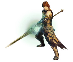 ꡼ No.005 | Dragon's Dogma Onlineסȥ2.2ɥåץǡľ󥿥ӥ塼֤緿ͥߡϡδǤͷӡɤŻ뤷߷פ