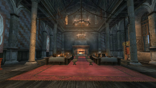 ꡼ No.007 | Dragon's Dogma Onlineסȥ2.2ɥåץǡľ󥿥ӥ塼֤緿ͥߡϡδǤͷӡɤŻ뤷߷פ