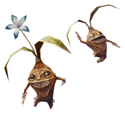 ꡼ No.010 | Dragon's Dogma Onlineסȥ2.2ɥåץǡľ󥿥ӥ塼֤緿ͥߡϡδǤͷӡɤŻ뤷߷פ