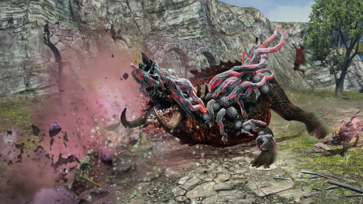 ꡼ No.014 | Dragon's Dogma Onlineסȥ2.2ɥåץǡľ󥿥ӥ塼֤緿ͥߡϡδǤͷӡɤŻ뤷߷פ