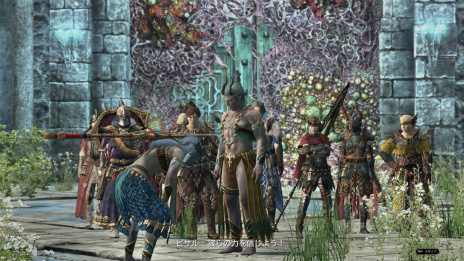 ꡼ No.012Υͥ / Dragons Dogma Onlineסȥ2.2ɤΥեǶΥӥ奢롤ƥեΦε֥饹פ