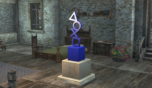 ���������꡼ No.006�Υ���ͥ������ / ��DDON�ס��ե��������Φ���������ƥޥ�������֥ե������BINGO���פ�����