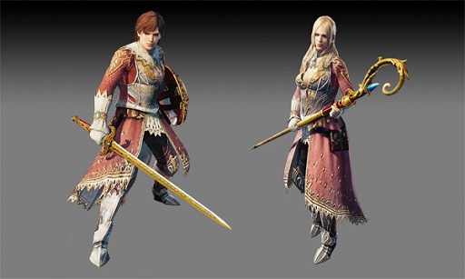 ���������꡼ No.007�Υ���ͥ������ / ��DDON�ס��ե��������Φ���������ƥޥ�������֥ե������BINGO���פ�����