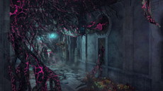 ���������꡼ No.006�Υ���ͥ������ / ��Dragon's Dogma Online�ץ�������2.3�Υ��ȡ��꡼�ǤϿĤʤ��������������������֤Υǡ����䥰��ե��󤬳мԤ򽱤�