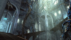 ���������꡼ No.007�Υ���ͥ������ / ��Dragon's Dogma Online�ץ�������2.3�Υ��ȡ��꡼�ǤϿĤʤ��������������������֤Υǡ����䥰��ե��󤬳мԤ򽱤�