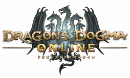 画像ギャラリー No.001のサムネイル画像 / 「Dragon's Dogma Online」,熱血青春格闘ゲーム「私立ジャスティス学園」とのコラボを6月に実施。コラボ限定の学生服が登場