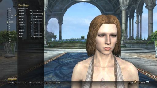 ꡼ No.006 | Dragon's Dogma Onlineפ򺣤Ϥ᤿顤֤ǿΦեˤɤ失뤫 ץ쥤䡼ΤƤߤ