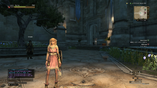 ꡼ No.009 | Dragon's Dogma Onlineפ򺣤Ϥ᤿顤֤ǿΦեˤɤ失뤫 ץ쥤䡼ΤƤߤ