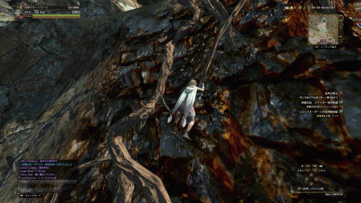 ꡼ No.010 | Dragon's Dogma Onlineפ򺣤Ϥ᤿顤֤ǿΦեˤɤ失뤫 ץ쥤䡼ΤƤߤ