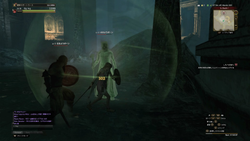 ꡼ No.011 | Dragon's Dogma Onlineפ򺣤Ϥ᤿顤֤ǿΦեˤɤ失뤫 ץ쥤䡼ΤƤߤ