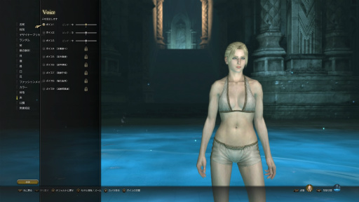 ꡼ No.012 | Dragon's Dogma Onlineפ򺣤Ϥ᤿顤֤ǿΦեˤɤ失뤫 ץ쥤䡼ΤƤߤ