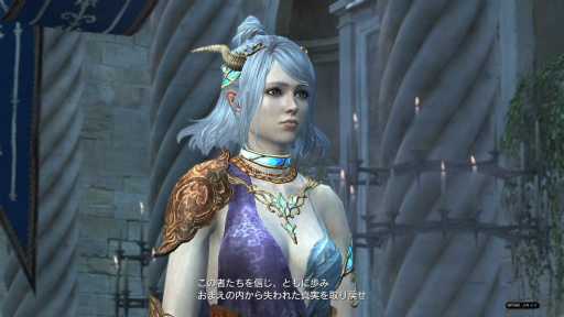 ꡼ No.035 | Dragon's Dogma Onlineפ򺣤Ϥ᤿顤֤ǿΦեˤɤ失뤫 ץ쥤䡼ΤƤߤ