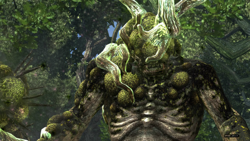 ꡼ No.037 | Dragon's Dogma Onlineפ򺣤Ϥ᤿顤֤ǿΦեˤɤ失뤫 ץ쥤䡼ΤƤߤ