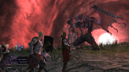 ꡼ No.043 | Dragon's Dogma Onlineפ򺣤Ϥ᤿顤֤ǿΦեˤɤ失뤫 ץ쥤䡼ΤƤߤ