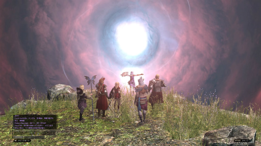 ꡼ No.045 | Dragon's Dogma Onlineפ򺣤Ϥ᤿顤֤ǿΦեˤɤ失뤫 ץ쥤䡼ΤƤߤ