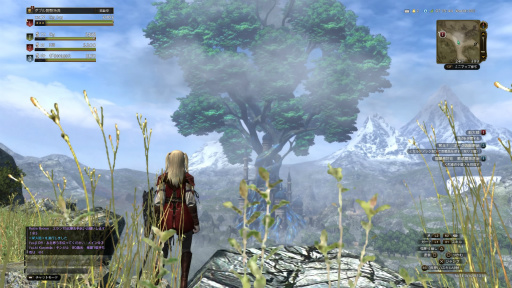 ꡼ No.046 | Dragon's Dogma Onlineפ򺣤Ϥ᤿顤֤ǿΦեˤɤ失뤫 ץ쥤䡼ΤƤߤ