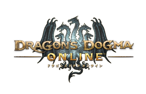 ���������꡼ No.001�Υ���ͥ������ / ��Dragon��s Dogma Online�פ˥ܥå����ȥ쥸�㡼�����åȡ�°���������쥹�ȥ��åȡפ��о�