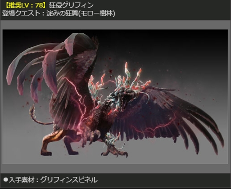 ���������꡼ No.004�Υ���ͥ������ / ��Dragon��s Dogma Online�פ˥ܥå����ȥ쥸�㡼�����åȡ�°���������쥹�ȥ��åȡפ��о�