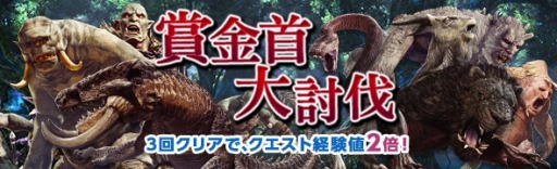 ���������꡼ No.008�Υ���ͥ������ / ��Dragon's Dogma Online�פǡ֥�󥹥����ϥ󥿡��ץ������2�Ƥ���������