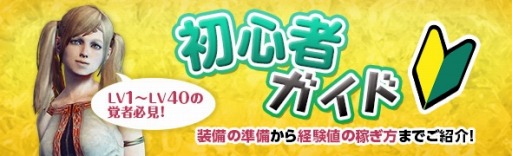 ���������꡼ No.013�Υ���ͥ������ / ��Dragon's Dogma Online�פǡ֥�󥹥����ϥ󥿡��ץ������2�Ƥ���������