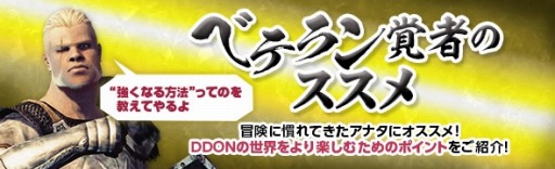 ���������꡼ No.014�Υ���ͥ������ / ��Dragon's Dogma Online�פǡ֥�󥹥����ϥ󥿡��ץ������2�Ƥ���������