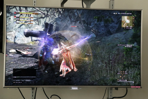 ���������꡼ No.011�Υ���ͥ������ / ��Dragon's Dogma Online�פ��緿���åץǡ��ȡ֥�������3  ˴��α�פ�2017ǯ8��17���»ܡ�������ɤϡֿ���Φ�ס���áסֲ��Ⱥƶ���