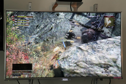 ���������꡼ No.012�Υ���ͥ������ / ��Dragon's Dogma Online�פ��緿���åץǡ��ȡ֥�������3  ˴��α�פ�2017ǯ8��17���»ܡ�������ɤϡֿ���Φ�ס���áסֲ��Ⱥƶ���