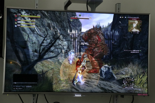 ���������꡼ No.013�Υ���ͥ������ / ��Dragon's Dogma Online�פ��緿���åץǡ��ȡ֥�������3  ˴��α�פ�2017ǯ8��17���»ܡ�������ɤϡֿ���Φ�ס���áסֲ��Ⱥƶ���